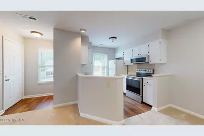 1203 Wilshire Circle, Aberdeen, NC 28315 - Photo 10