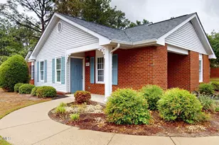 1203 Wilshire Cir, Aberdeen, NC 28315 - Photo 1