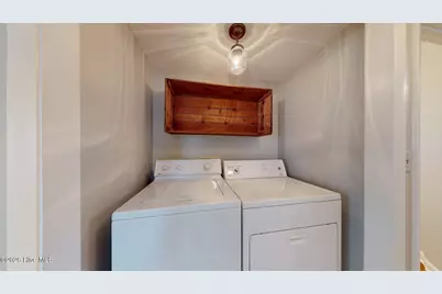 1203 Wilshire Circle, Aberdeen, NC 28315 - Photo 14