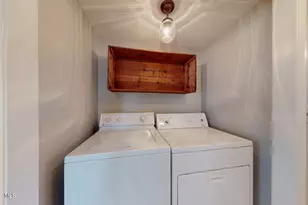 1203 Wilshire Cir, Aberdeen, NC 28315 - Photo 14