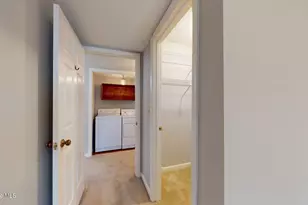 1203 Wilshire Cir, Aberdeen, NC 28315 - Photo 18