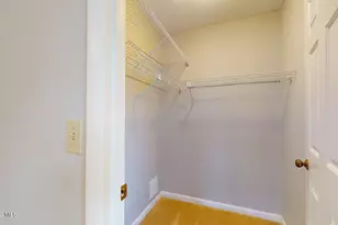 1203 Wilshire Cir, Aberdeen, NC 28315 - Photo 26