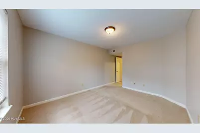 1203 Wilshire Circle, Aberdeen, NC 28315 - Photo 16