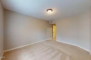 1203 Wilshire Cir, Aberdeen, NC 28315 - Photo 16