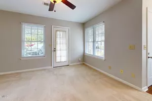 1203 Wilshire Cir, Aberdeen, NC 28315 - Photo 8