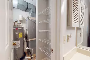 1203 Wilshire Cir, Aberdeen, NC 28315 - Photo 22