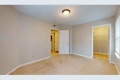 1203 Wilshire Circle, Aberdeen, NC 28315 - Photo 24
