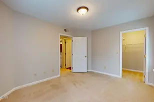 1203 Wilshire Cir, Aberdeen, NC 28315 - Photo 24