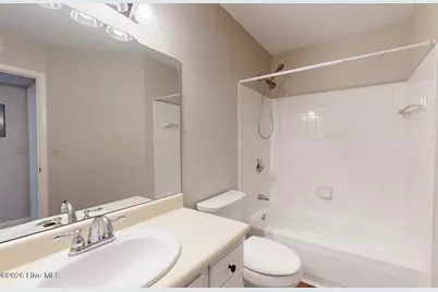 1203 Wilshire Circle, Aberdeen, NC 28315 - Photo 20