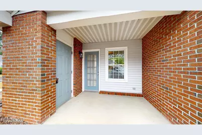 1203 Wilshire Circle, Aberdeen, NC 28315 - Photo 4