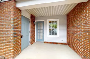1203 Wilshire Cir, Aberdeen, NC 28315 - Photo 4