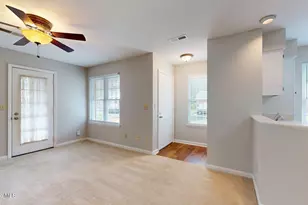 1203 Wilshire Cir, Aberdeen, NC 28315 - Photo 6