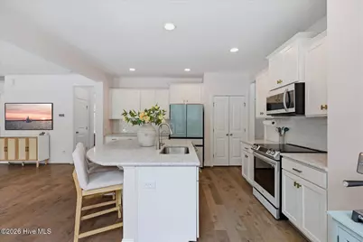 5008 Laurenbridge Lane, Wilmington, NC 28409 - Photo 18