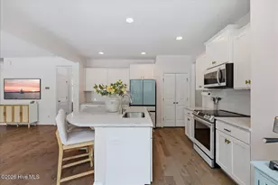 5008 Laurenbridge Ln, Wilmington, NC 28409 - Photo 18