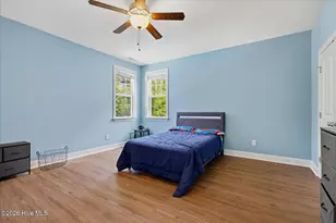 5008 Laurenbridge Ln, Wilmington, NC 28409 - Photo 32