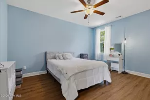 5008 Laurenbridge Ln, Wilmington, NC 28409 - Photo 32