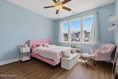 5008 Laurenbridge Lane, Wilmington, NC 28409 - Photo 28