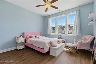 5008 Laurenbridge Ln, Wilmington, NC 28409 - Photo 28