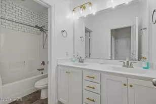5008 Laurenbridge Ln, Wilmington, NC 28409 - Photo 34