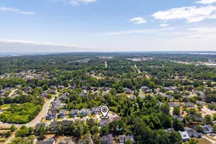 5008 Laurenbridge Ln, Wilmington, NC 28409 - Photo 40