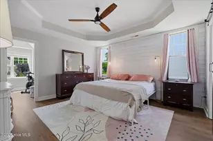 5008 Laurenbridge Ln, Wilmington, NC 28409 - Photo 24