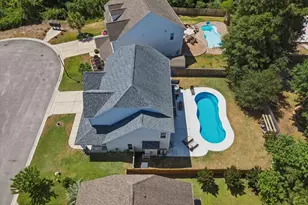 5008 Laurenbridge Ln, Wilmington, NC 28409 - Photo 34