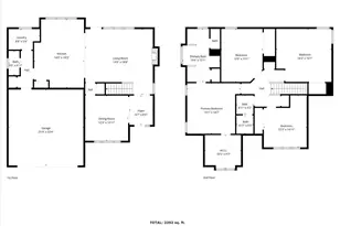 5008 Laurenbridge Ln, Wilmington, NC 28409 - Photo 42