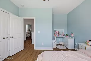 5008 Laurenbridge Ln, Wilmington, NC 28409 - Photo 30