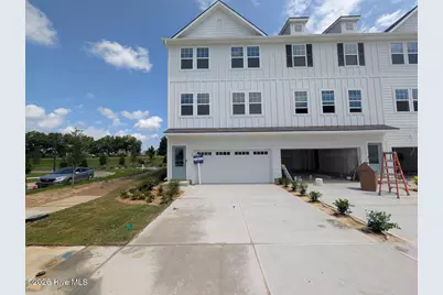 388 Barnacle Run, Wilmington, NC 28412 - Photo 1