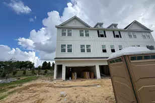 388 Barnacle Run, Wilmington, NC 28412 - Photo 1
