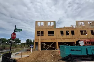 388 Barnacle Run, Wilmington, NC 28412 - Photo 2