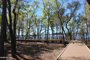 388 Barnacle Run, Wilmington, NC 28412 - Photo 10