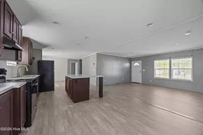 994 Merrimon Road, Beaufort, NC 28516 - Photo 8