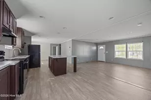 994 Merrimon Rd, Beaufort, NC 28516 - Photo 8