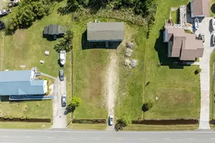 994 Merrimon Rd, Beaufort, NC 28516 - Photo 2