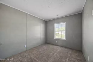 994 Merrimon Rd, Beaufort, NC 28516 - Photo 22