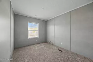 994 Merrimon Rd, Beaufort, NC 28516 - Photo 20