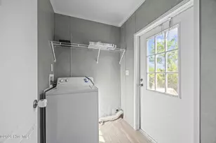 994 Merrimon Rd, Beaufort, NC 28516 - Photo 12