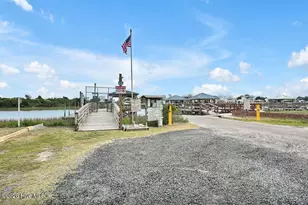2829 E Gangplank Ln SW, Supply, NC 28462 - Photo 36