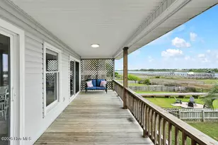 2829 E Gangplank Ln SW, Supply, NC 28462 - Photo 24