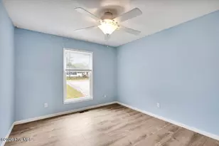 2829 E Gangplank Ln SW, Supply, NC 28462 - Photo 14
