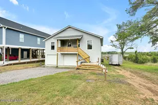 2829 E Gangplank Ln SW, Supply, NC 28462 - Photo 2