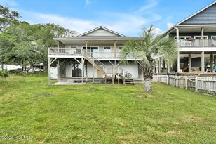 2829 E Gangplank Ln SW, Supply, NC 28462 - Photo 34