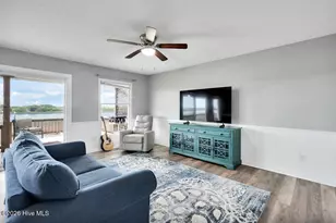2829 E Gangplank Ln SW, Supply, NC 28462 - Photo 8