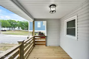2829 E Gangplank Ln SW, Supply, NC 28462 - Photo 26