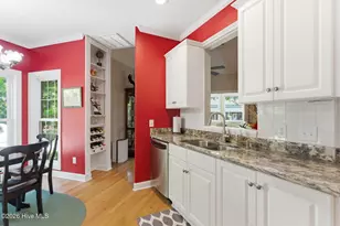 410 Whitebridge Rd, Hampstead, NC 28443 - Photo 20