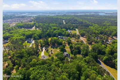 410 Whitebridge Road, Hampstead, NC 28443 - Photo 82