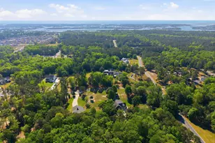 410 Whitebridge Rd, Hampstead, NC 28443 - Photo 82