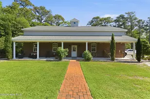 410 Whitebridge Rd, Hampstead, NC 28443 - Photo 62