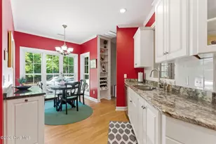 410 Whitebridge Rd, Hampstead, NC 28443 - Photo 14